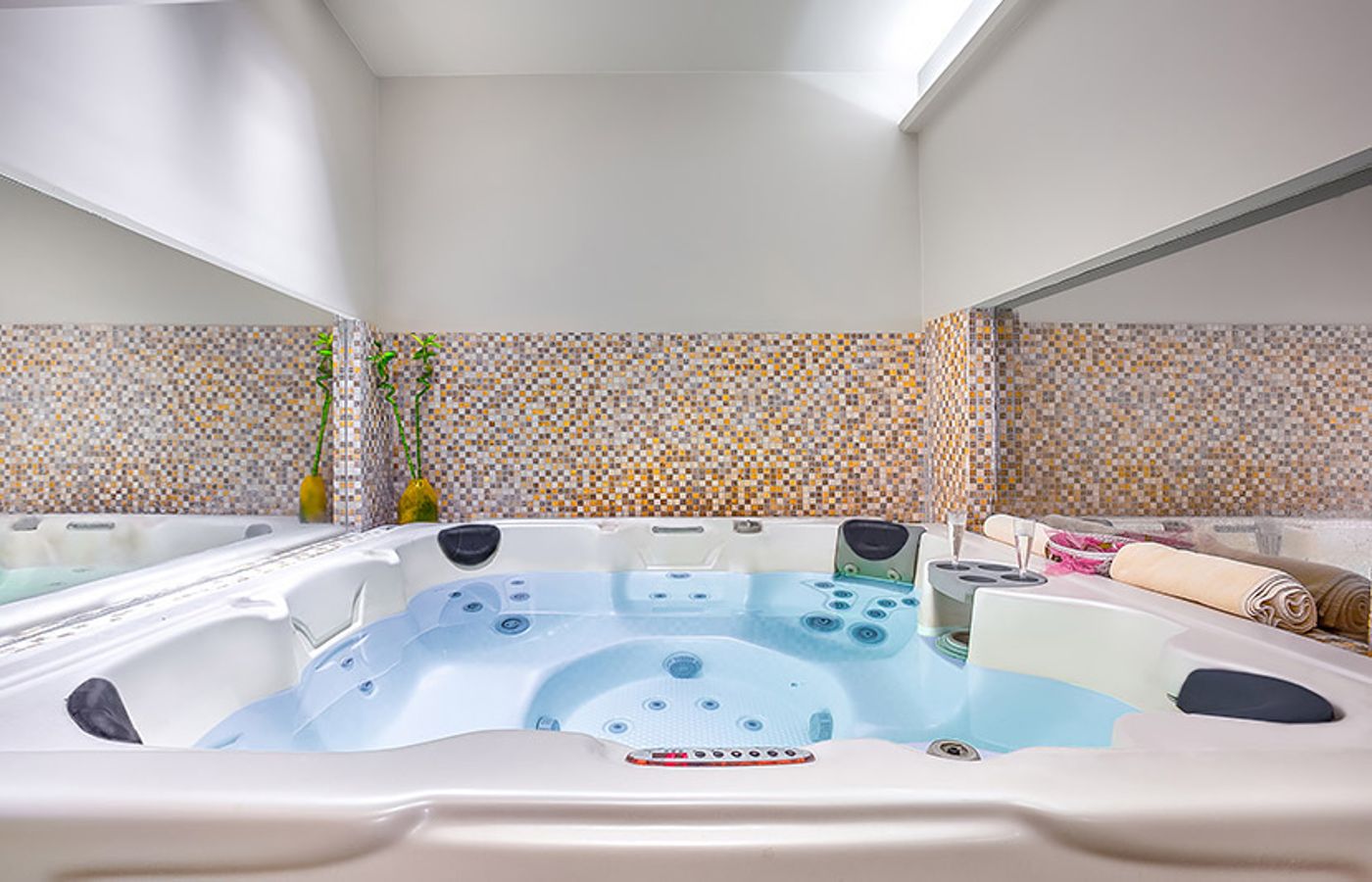 Sandy-Beach-General-view-29