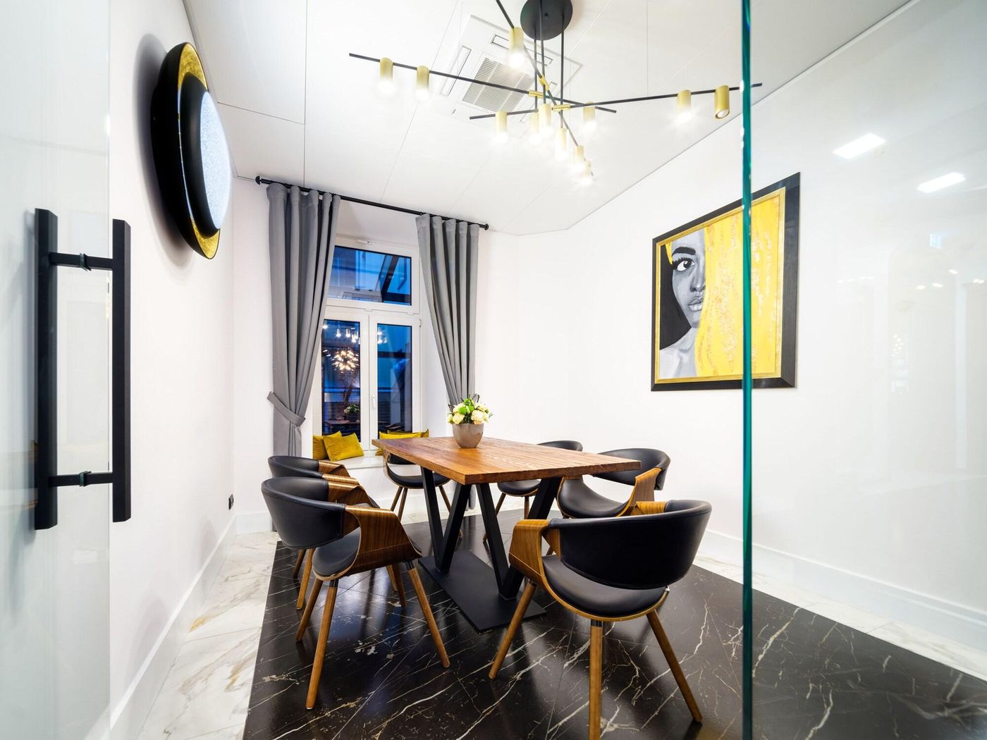 Wawel-Queen-Conferences-19