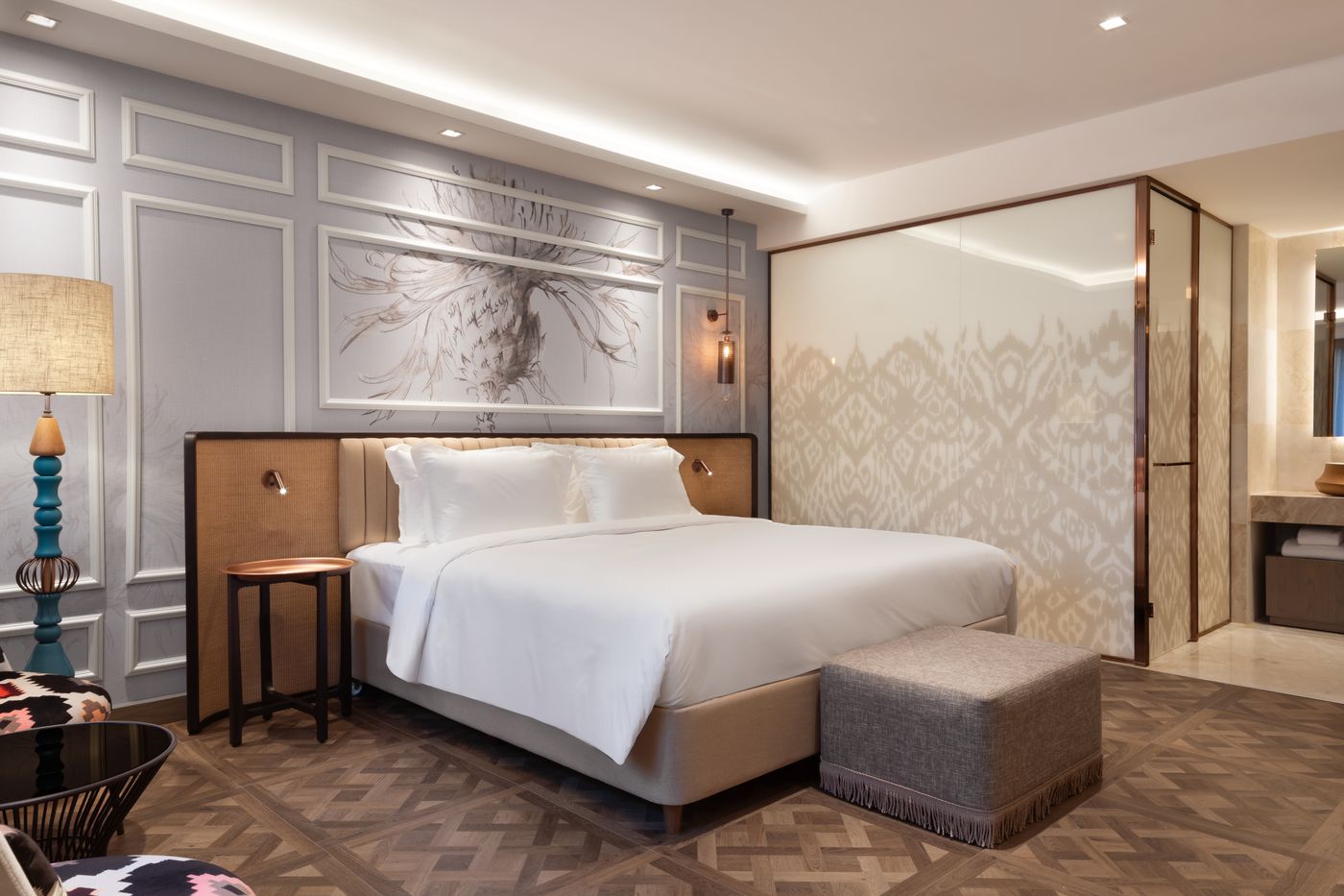 Burdock-Hotel-Istanbul--Autograph-Collection-Room-7
