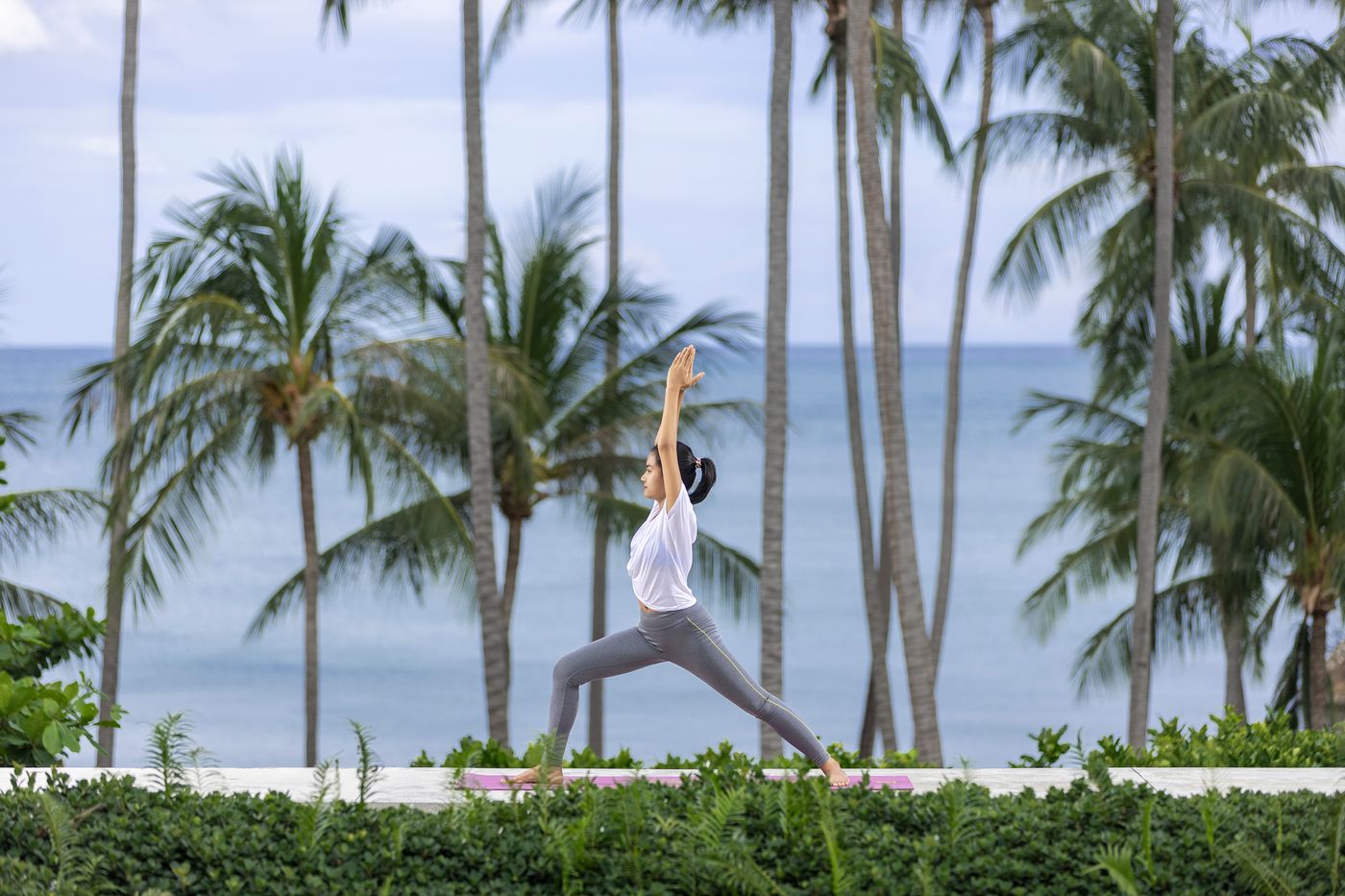 Banyan-Tree-Samui-Sports-and-Entertainment-23