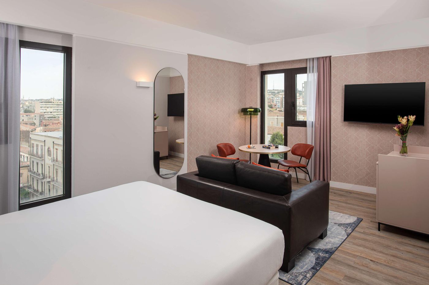 NH-Catania-Centro-Room-4