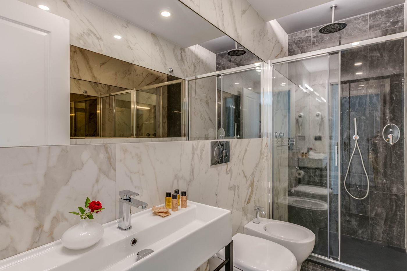 Navona-Theatre-Hotel-Room-26