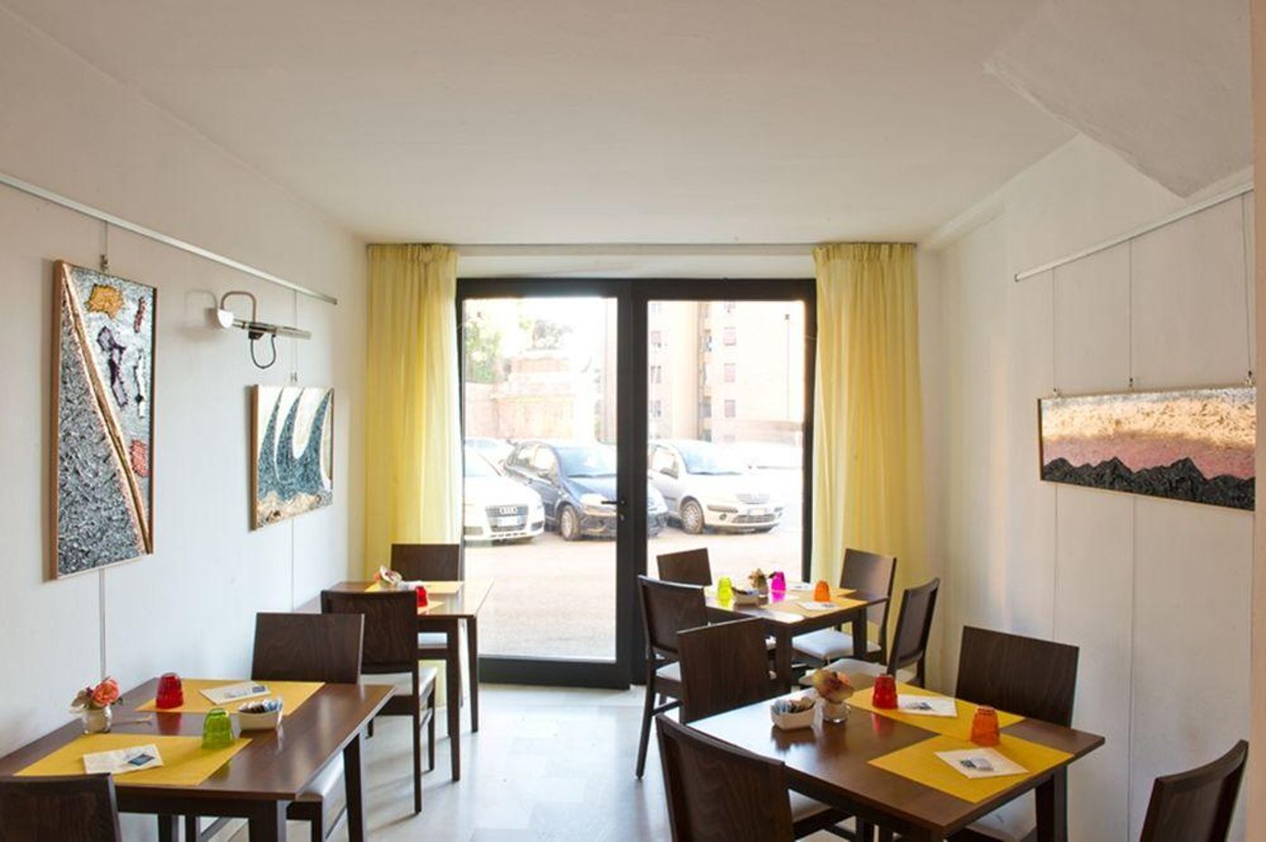 Minerva-General-view-10