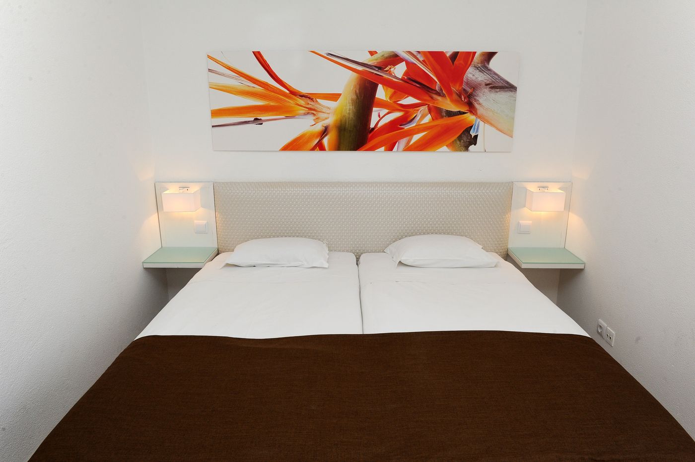 Estrelicia-Hotel-Room-35