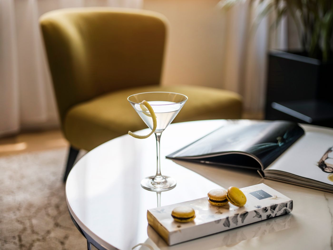 Hotel-Excelsior-Dubrovnik-Room-45