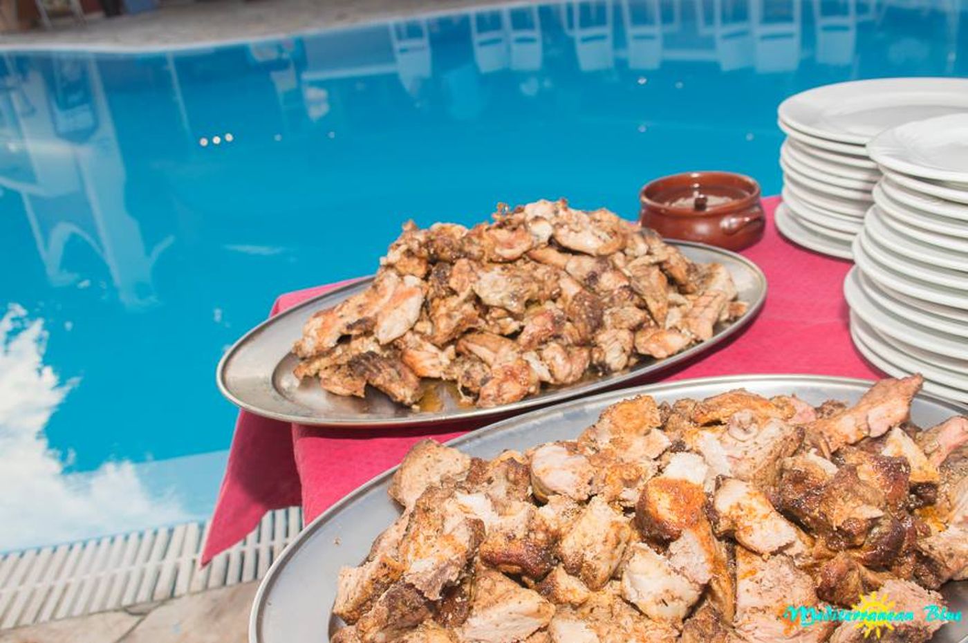 Mediterranean-Blue-Restaurant-16