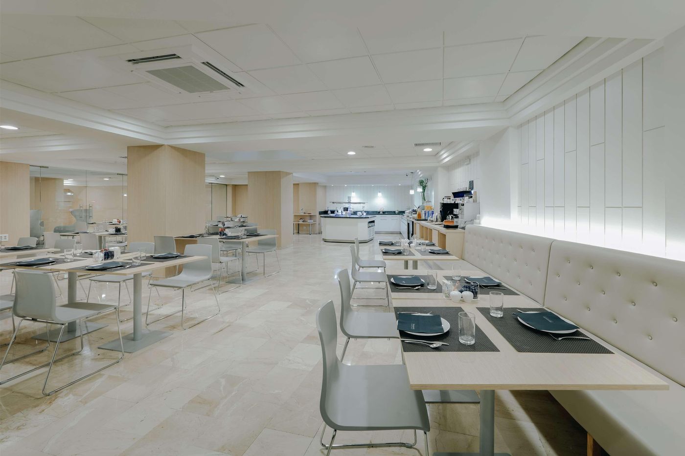 Hesperia-Murcia-Restaurant-33