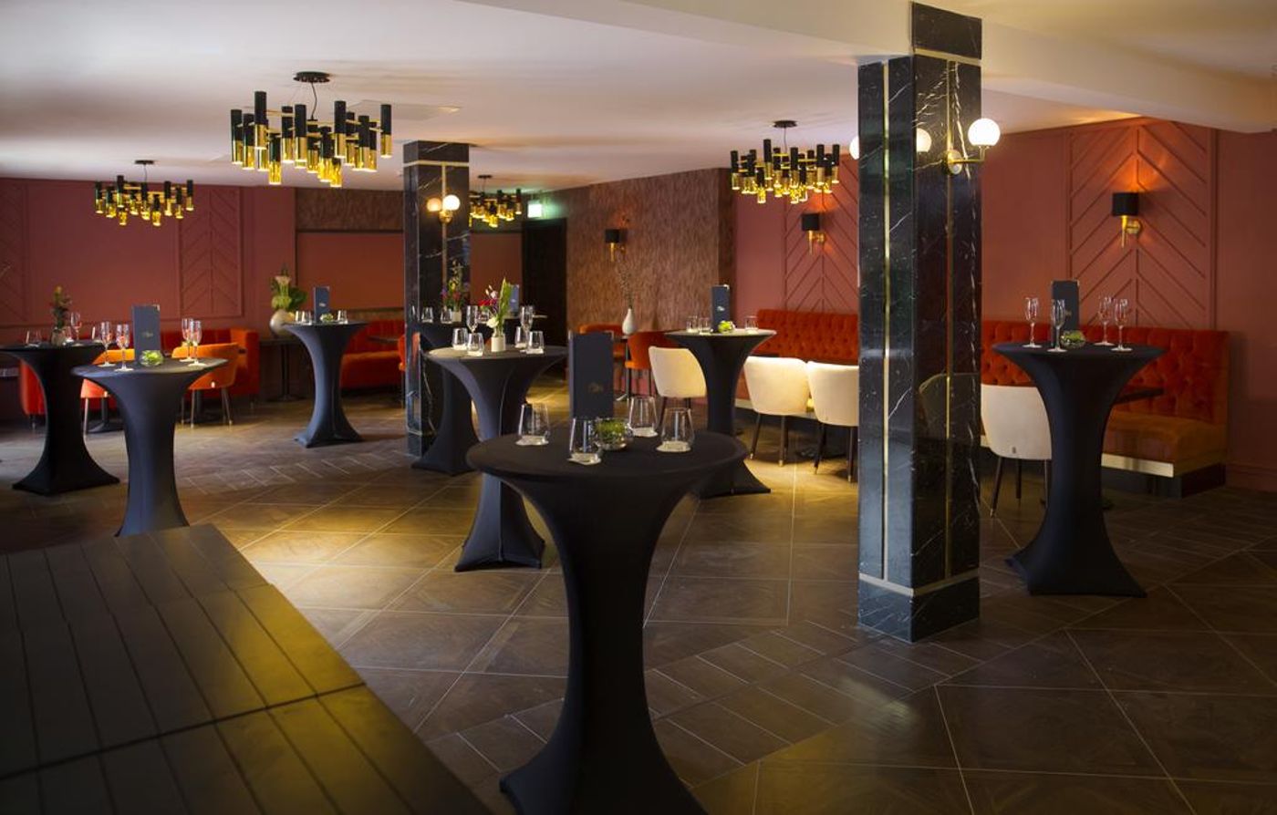 Iveagh-Garden-Hotel-Restaurant-11