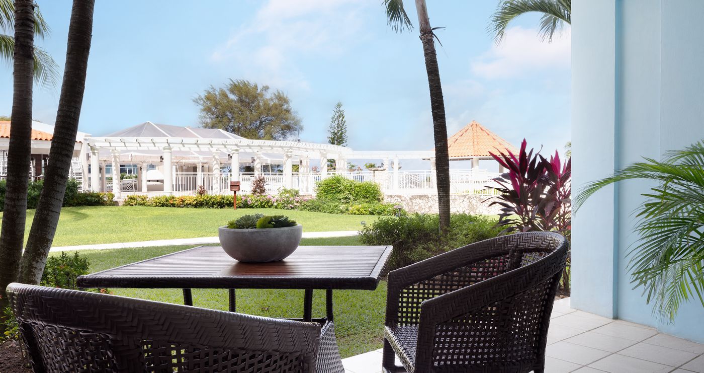 Beaches-Ocho-Rios-a-Spa---Golf-Room-12