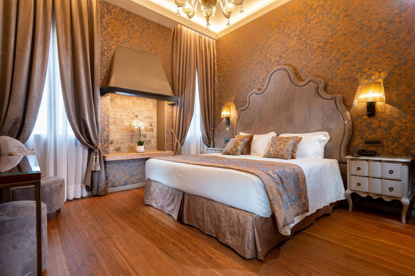 Hotel-Canaletto-Room-14