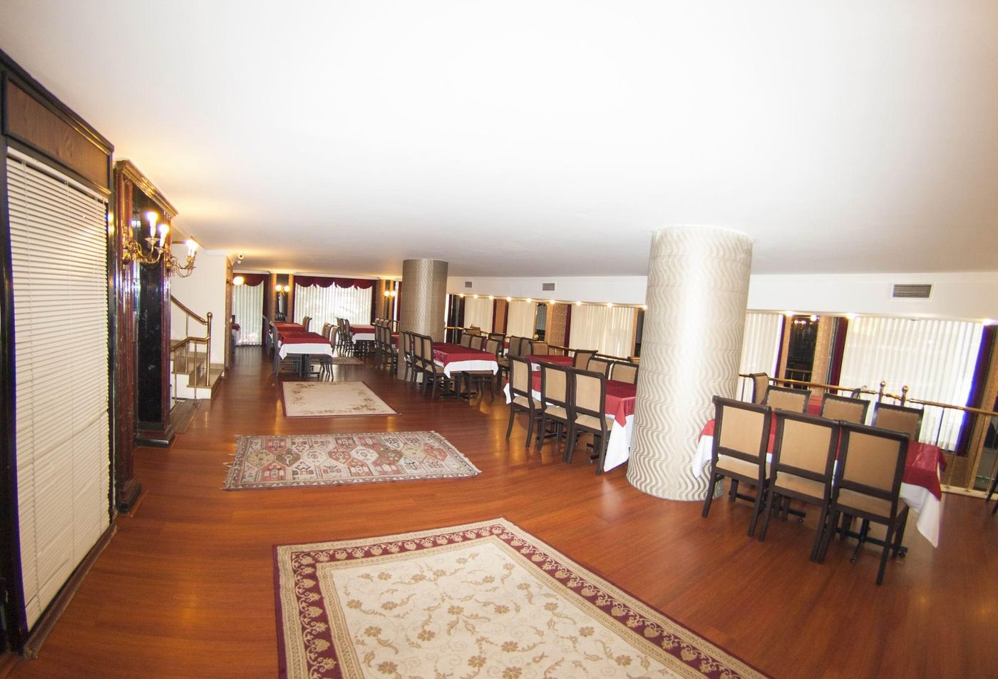 Tayhan-Hotel-Restaurant-14