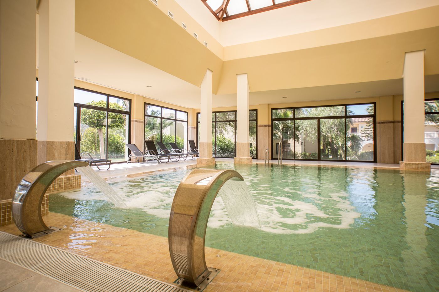 Playa Granada Club Resort