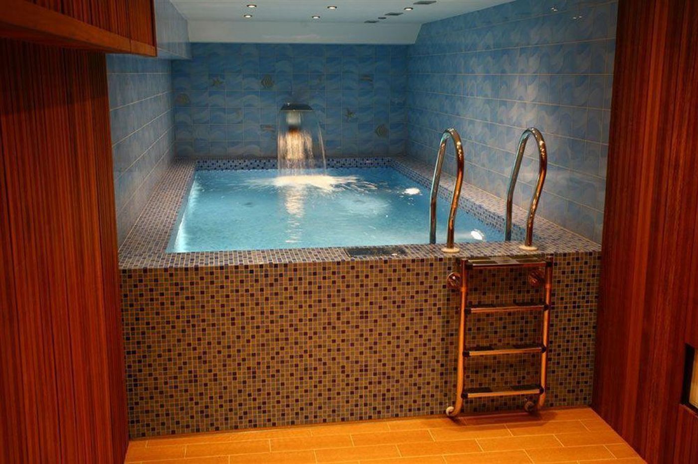 Askania-General-view-36