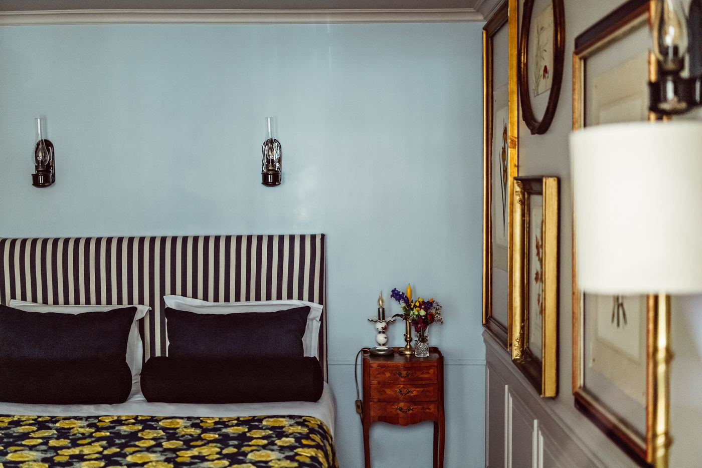 Maison-Saintonge-Room-20