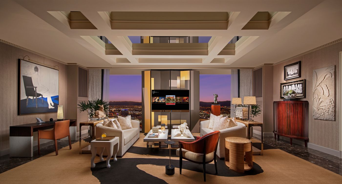 Wynn-Las-Vegas-Room-28