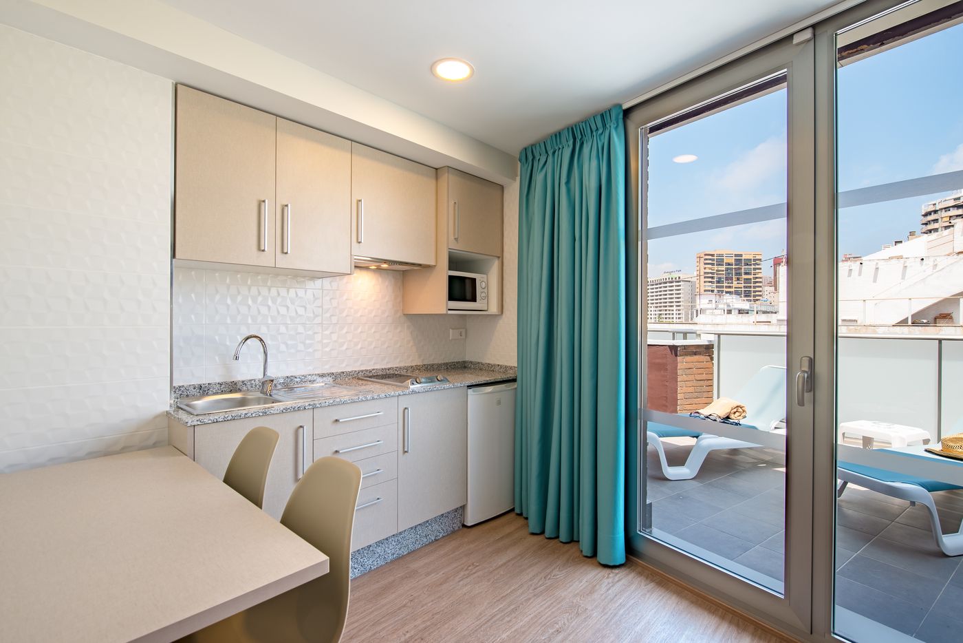 GF 2Sleep-Estudios Benidorm