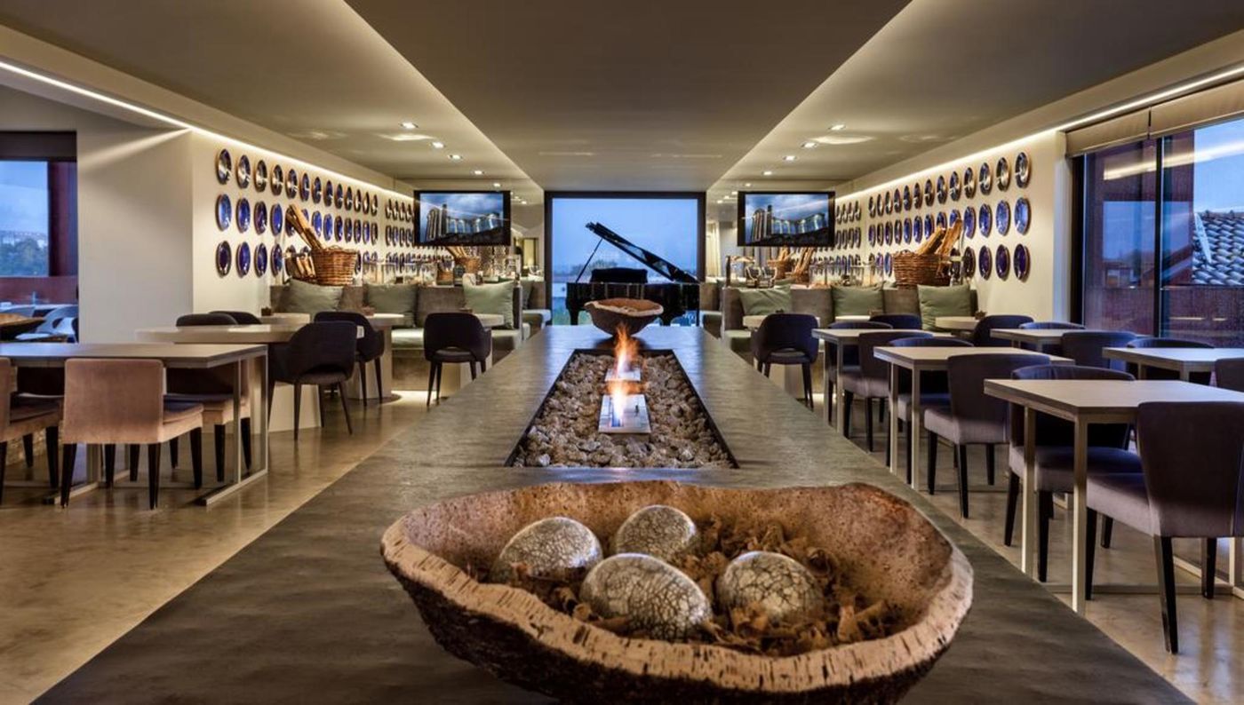 Vitoria-Stone-Hotel-Restaurant-14