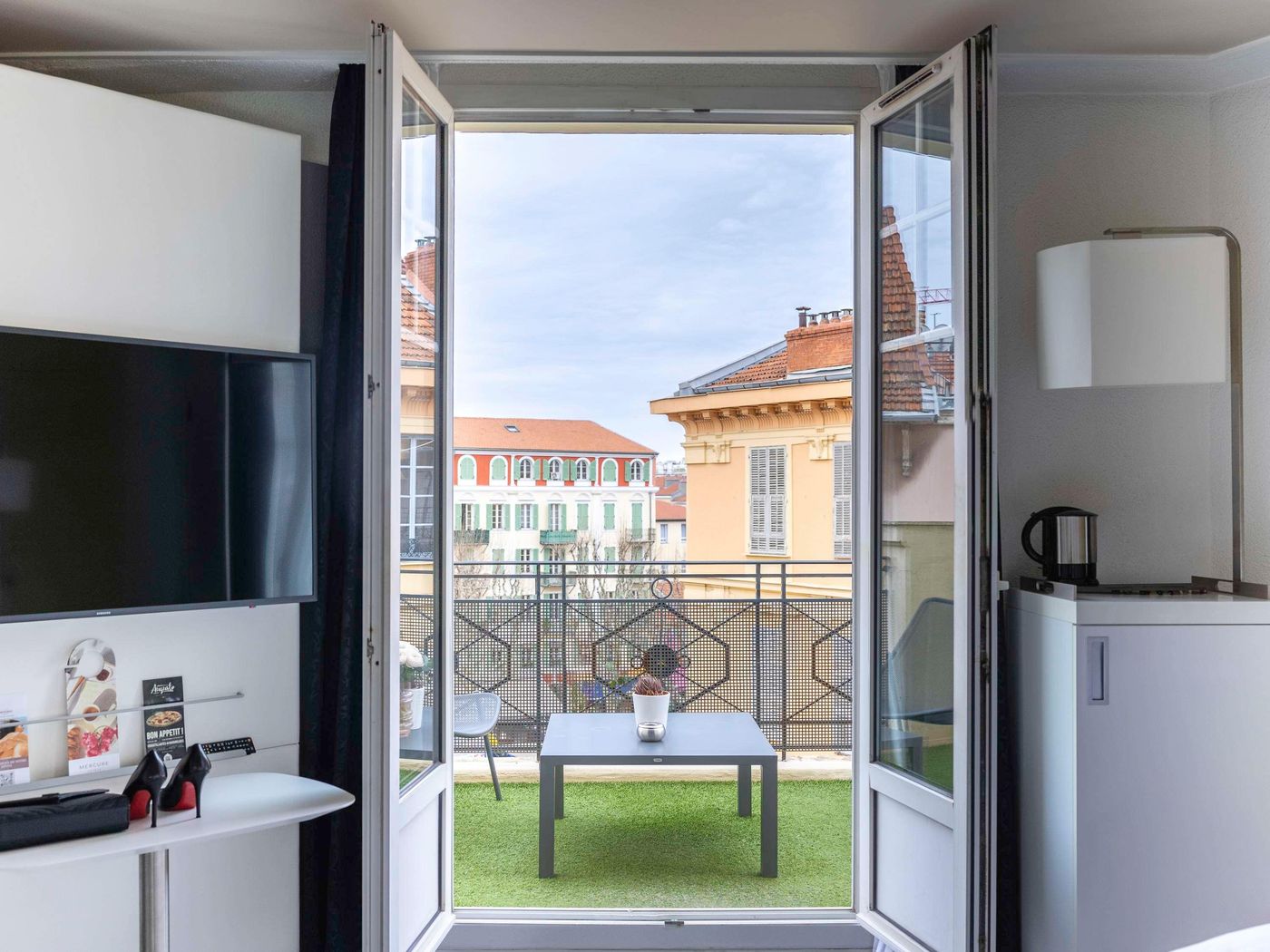 Mercure-Nice-Centre-Grimaldi-Room-65