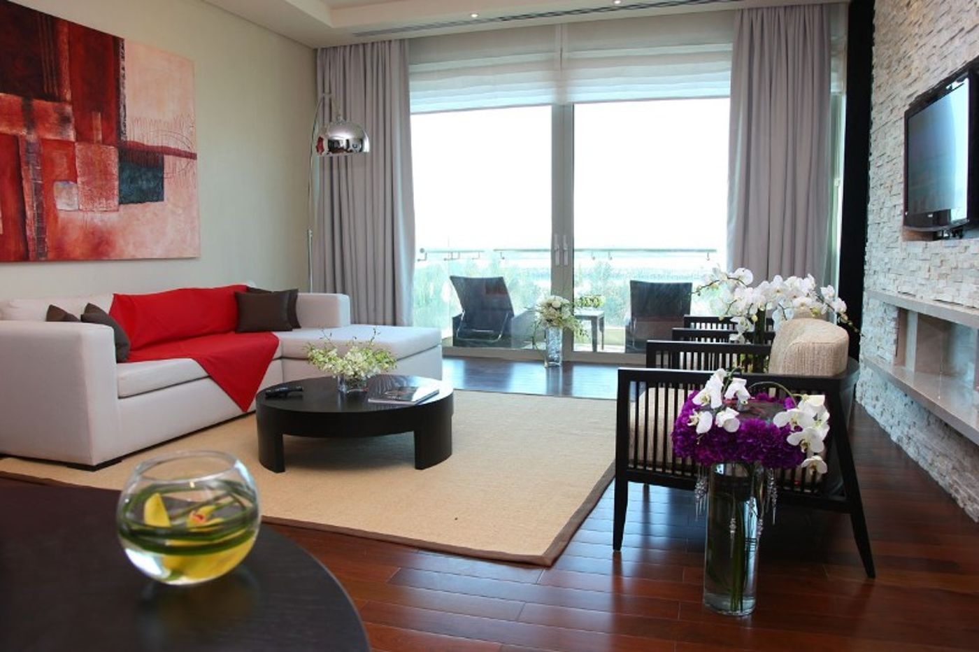 Rixos-The-Palm-Hotel-and-Suites-Room-46