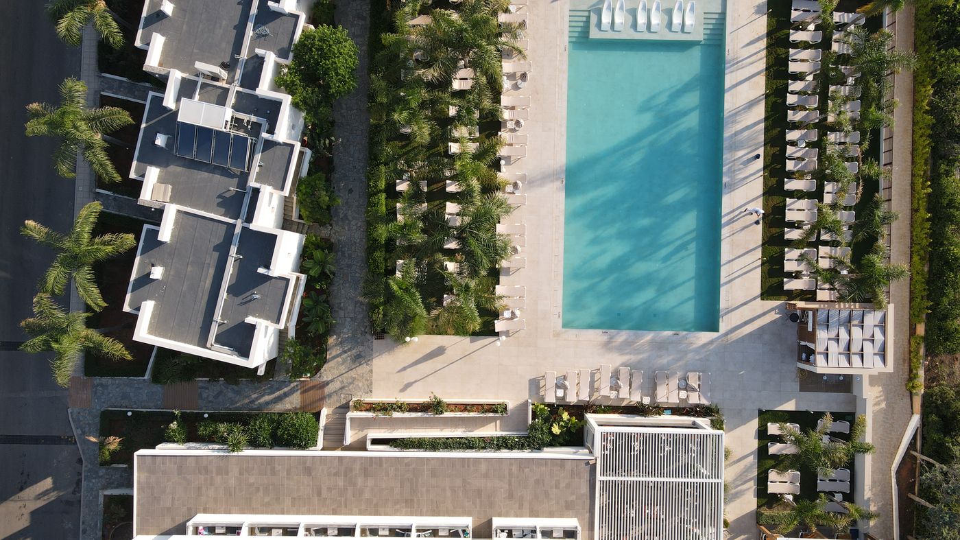 smartline-Kyknos-Beach-General-view-2