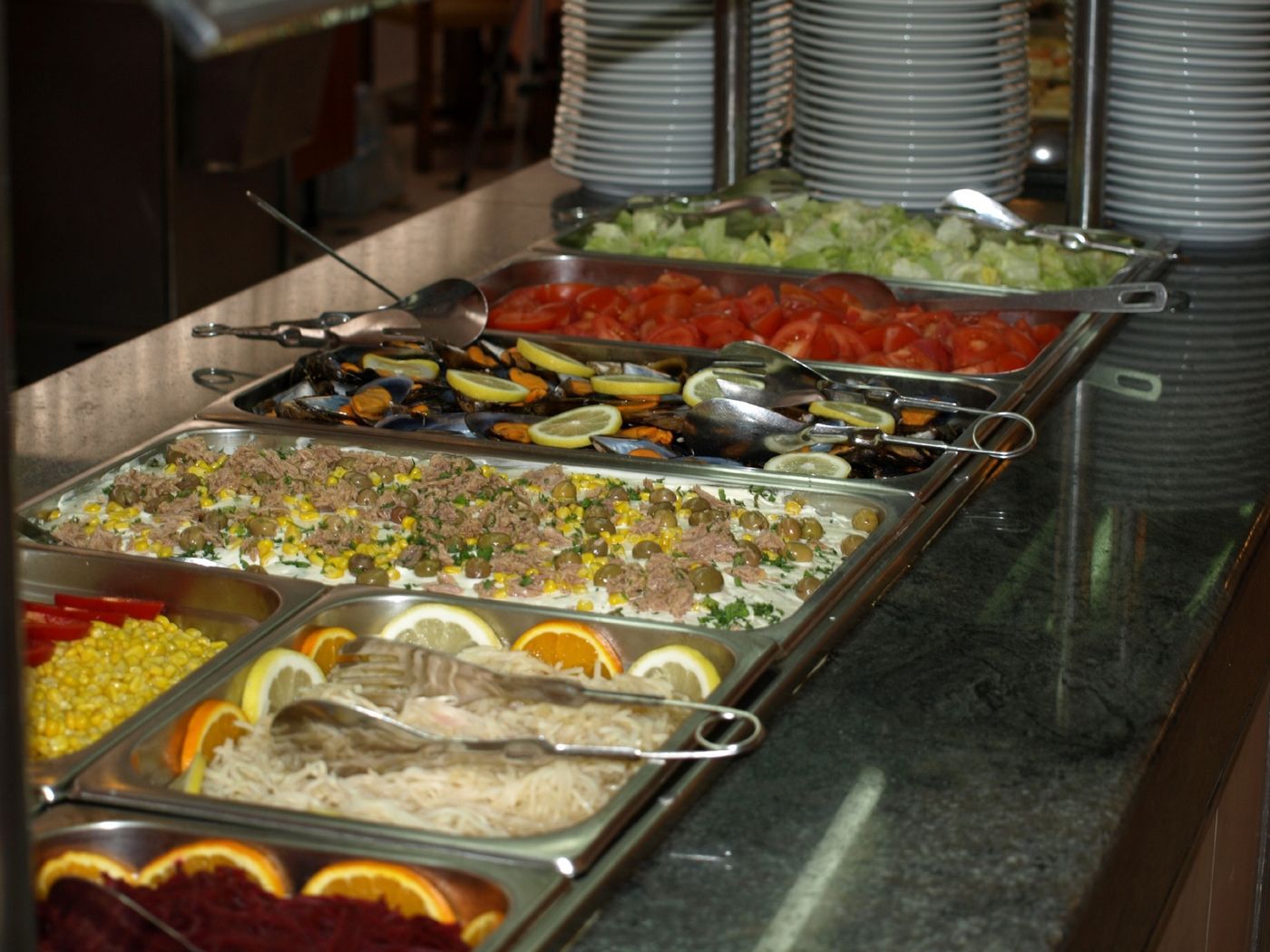 Kristal-Restaurant-16