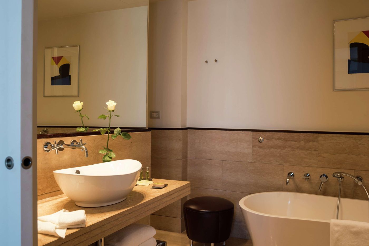 DoubleTree-by-Hilton-Florence-Metropole-Room-35