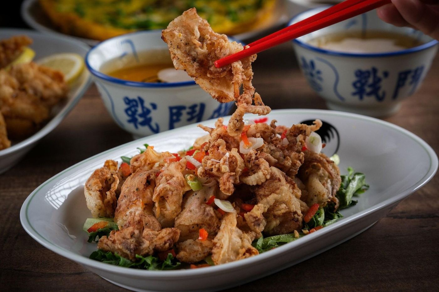 Sheraton-Hong-Kong-Hotel---Towers-Restaurant-64