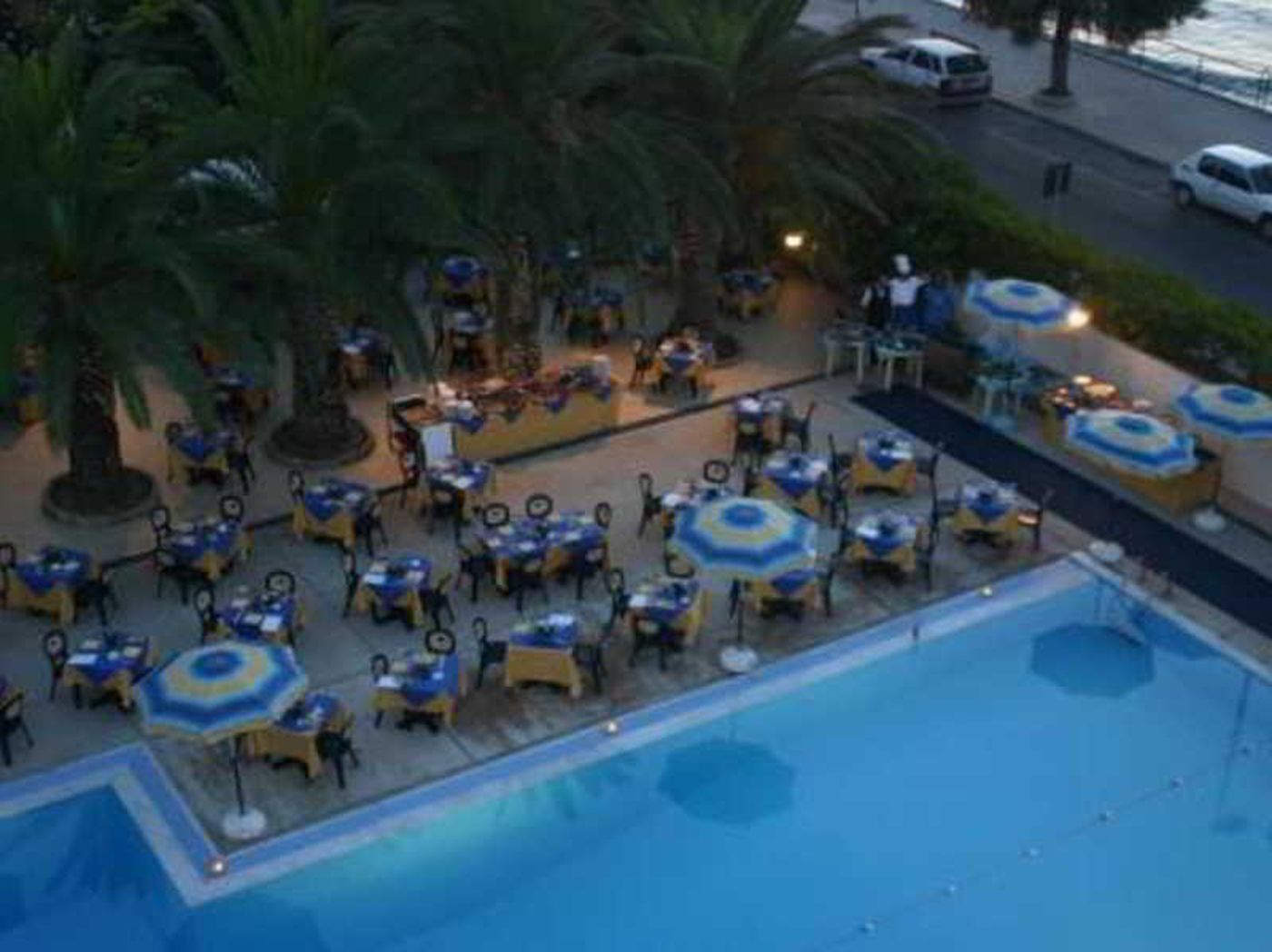 Hotel-Tourist-General-view-22