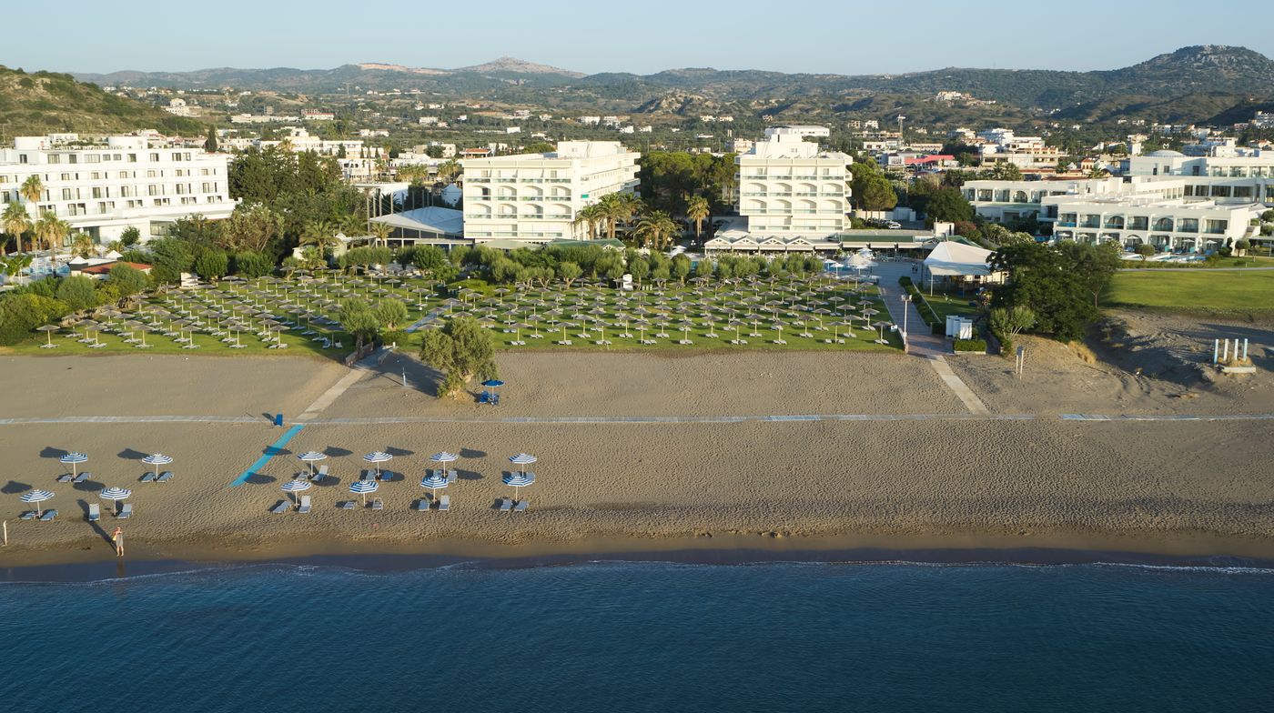 Apollo-Beach-General-view-45