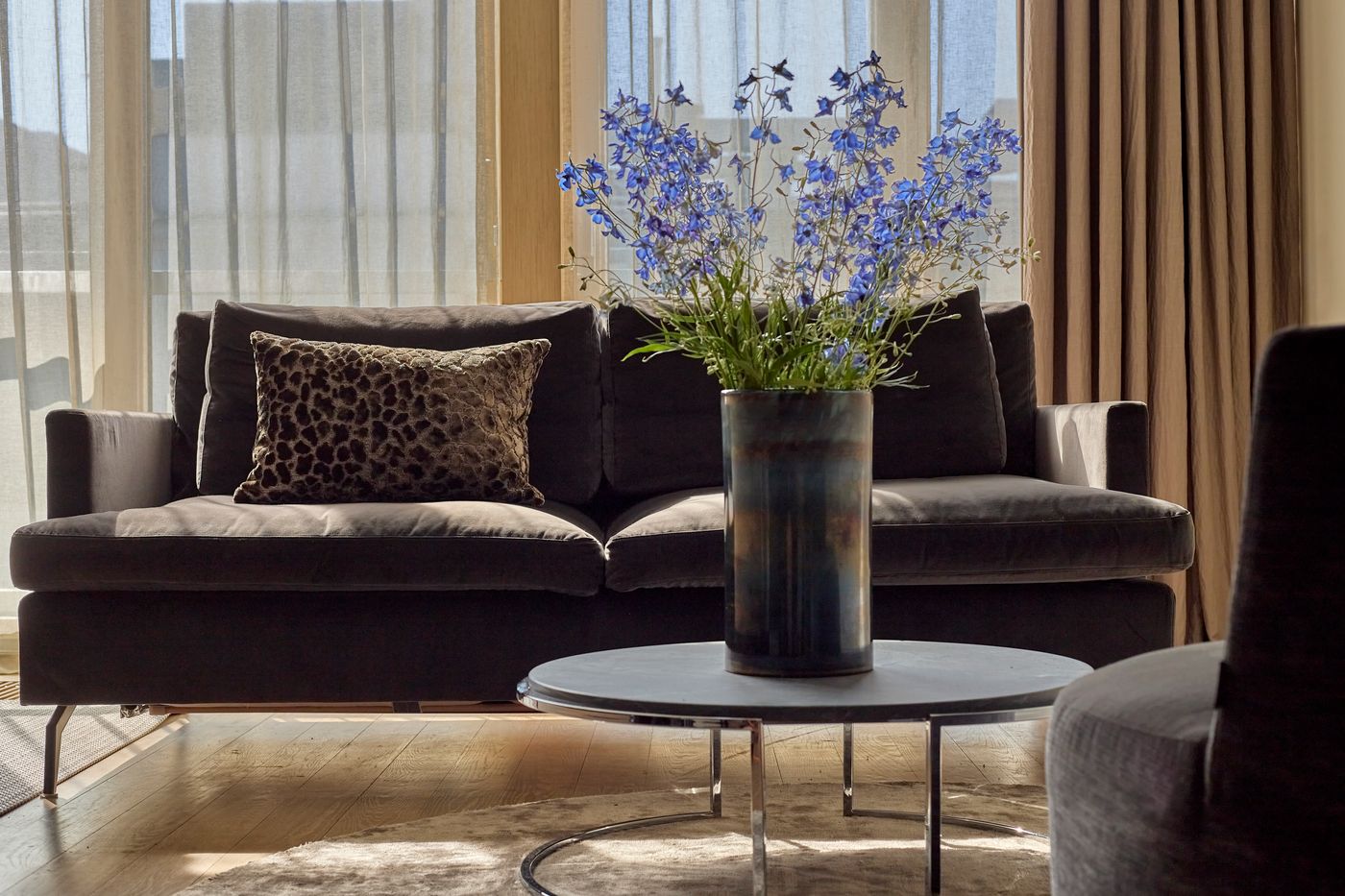 H15-Boutique-Room-21