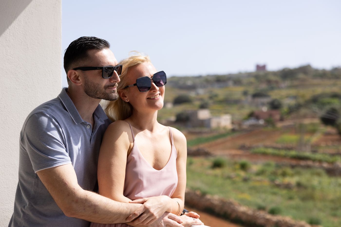 Riviera-Spa-Resort---Adults-Only-General-view-85