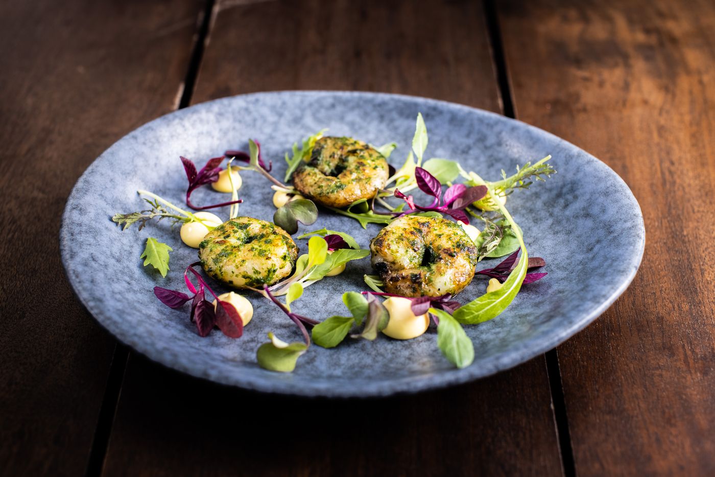 The-Atlantic-Hotel-Restaurant-29