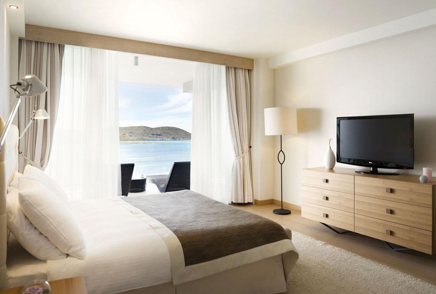 Sun-Gardens-Dubrovnik-Room-19