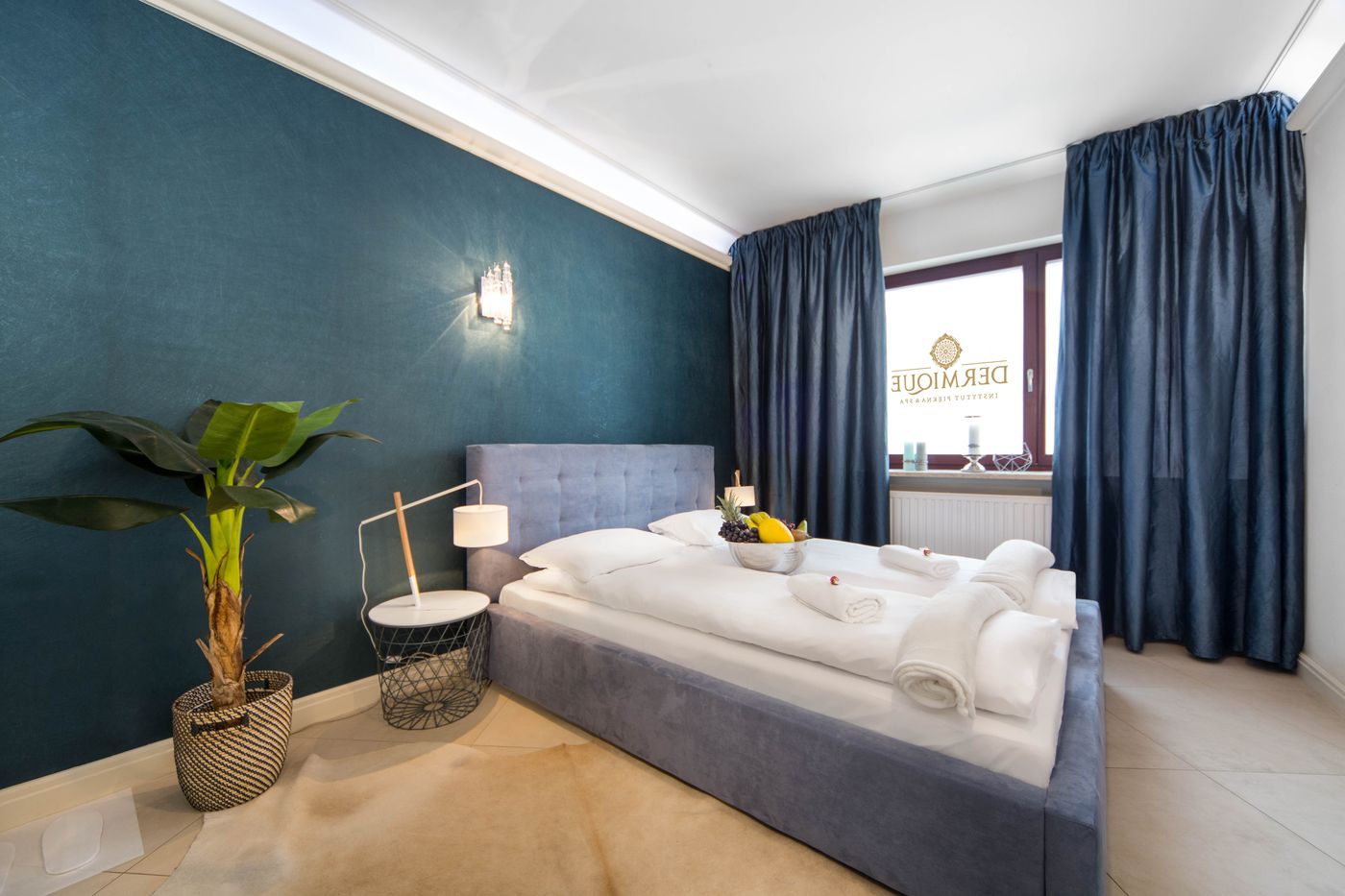 A11-Apartments-Spa-Dermique-Room-52