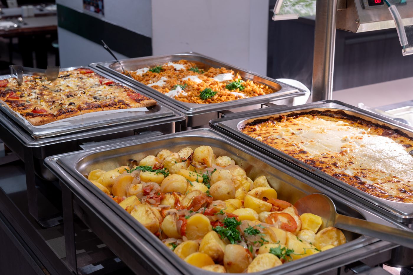 Kefalos-Damon-Hotel-Apartments-Restaurant-47