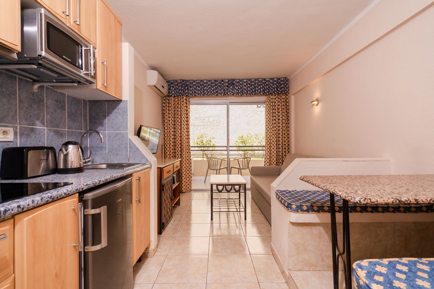 Hovima-Santa-Maria-Room-37