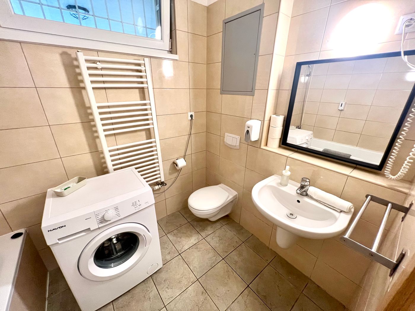 Nova-Apartments-Room-41