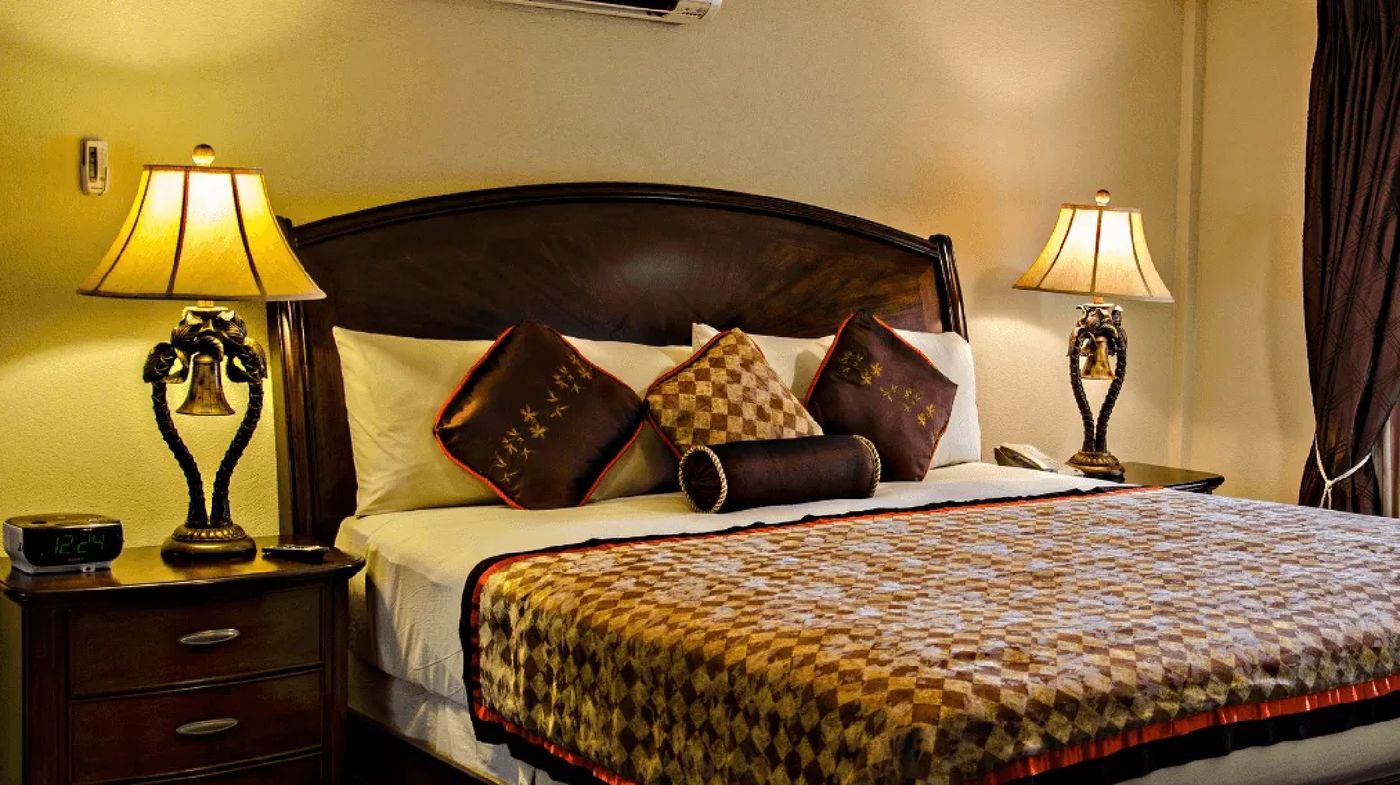 Accra-Beach-Hotel-and-Spa-Room-41