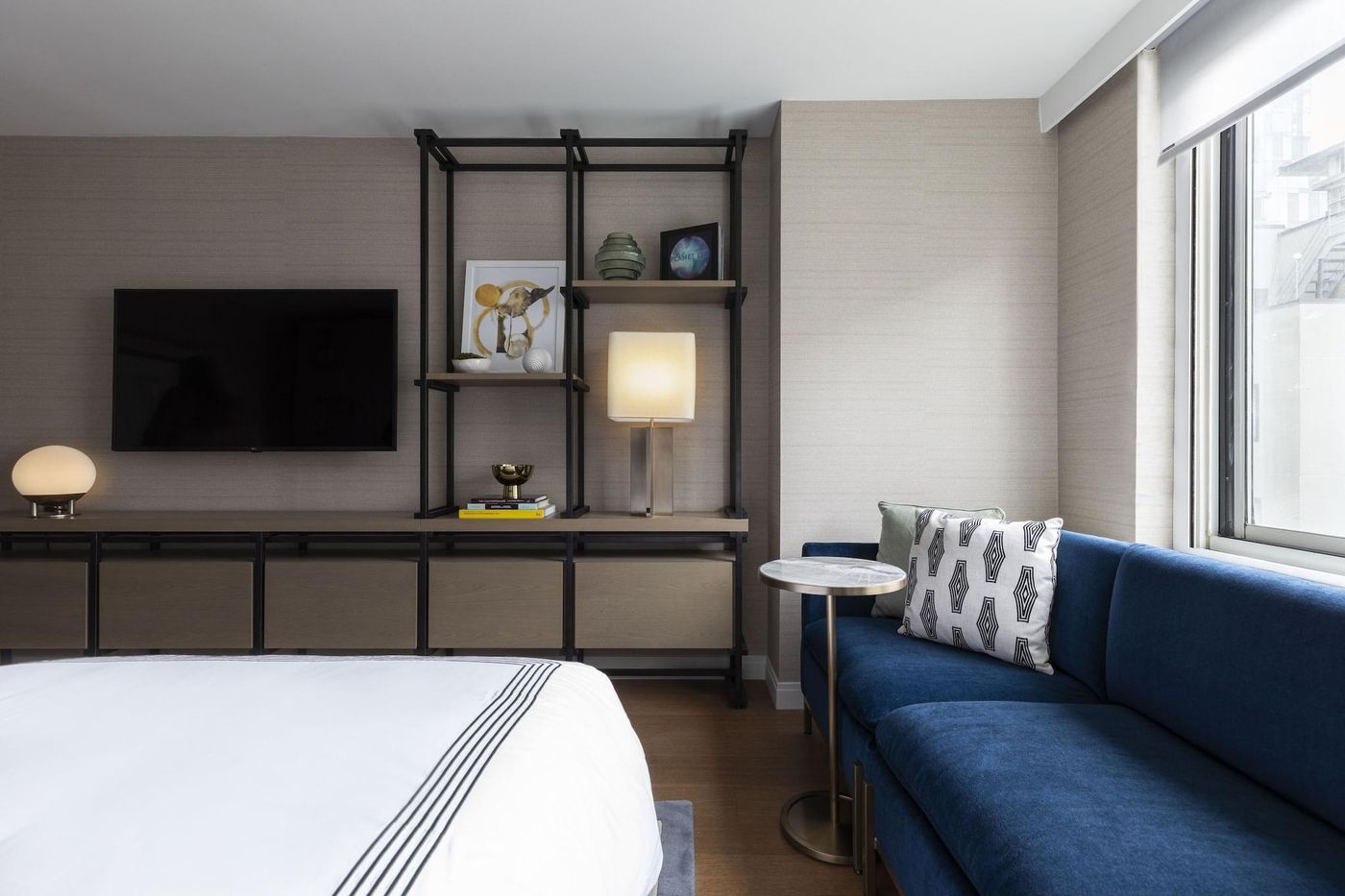 Thompson-Central-Park-New-York-Room-40