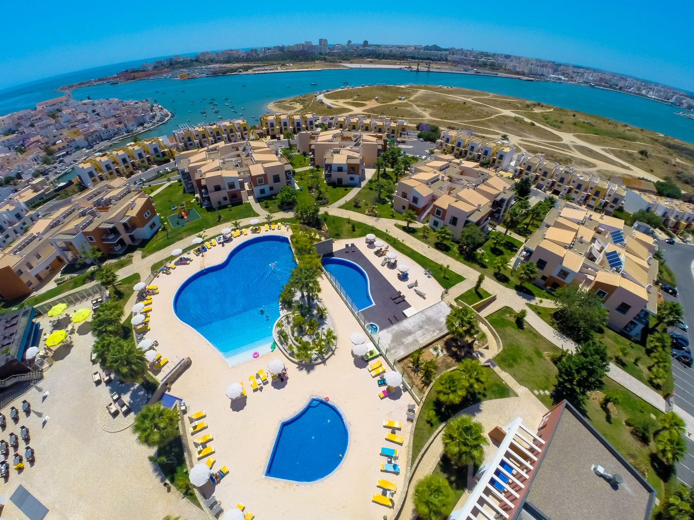 Vitor-s-Village-General-view-90