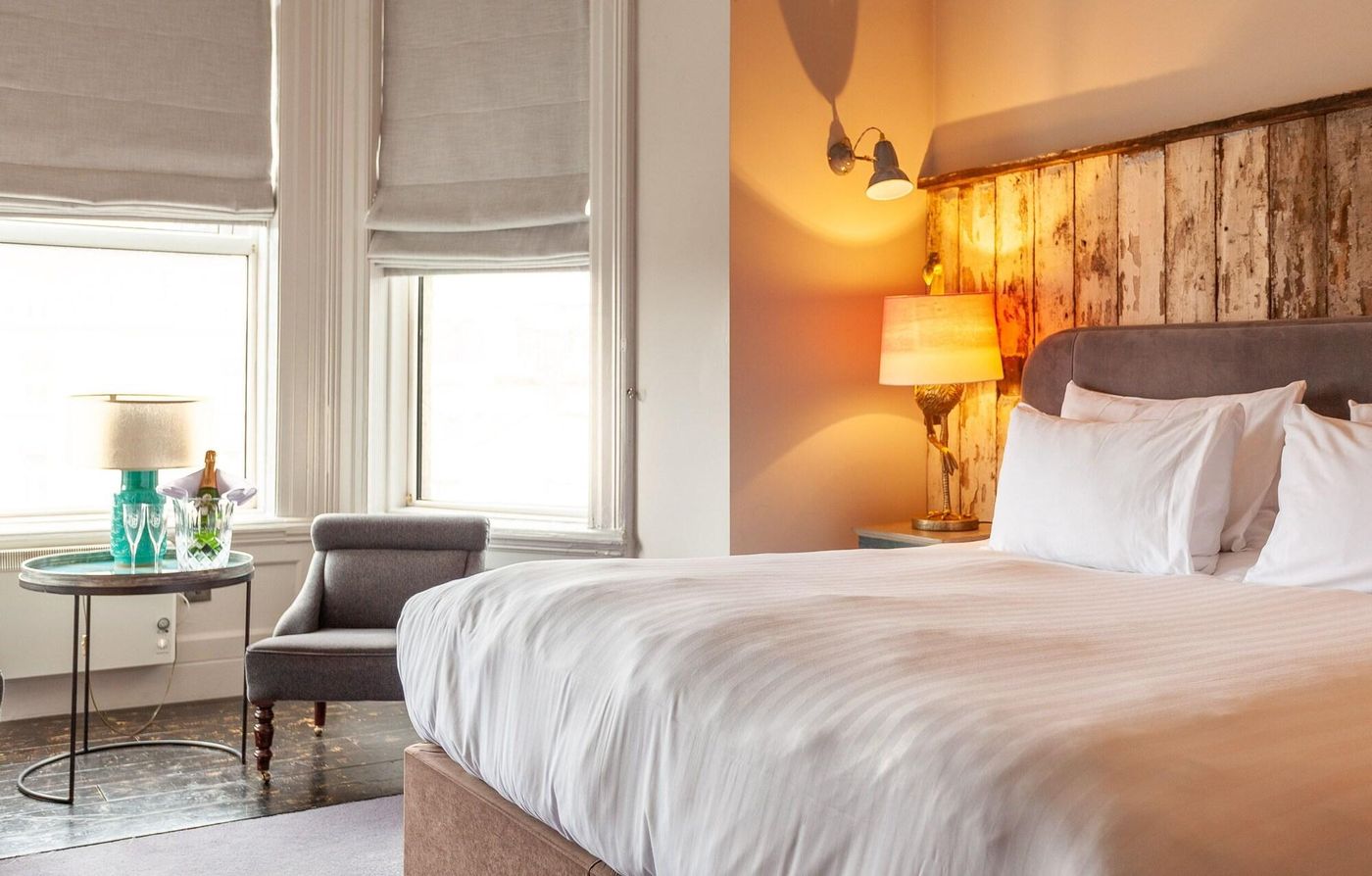 House-Dublin-Room-38