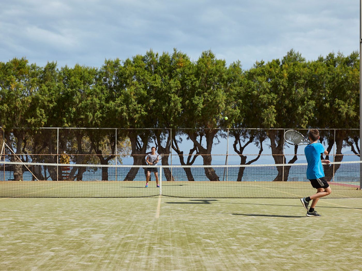 Alex-Beach-Sports-and-Entertainment-23