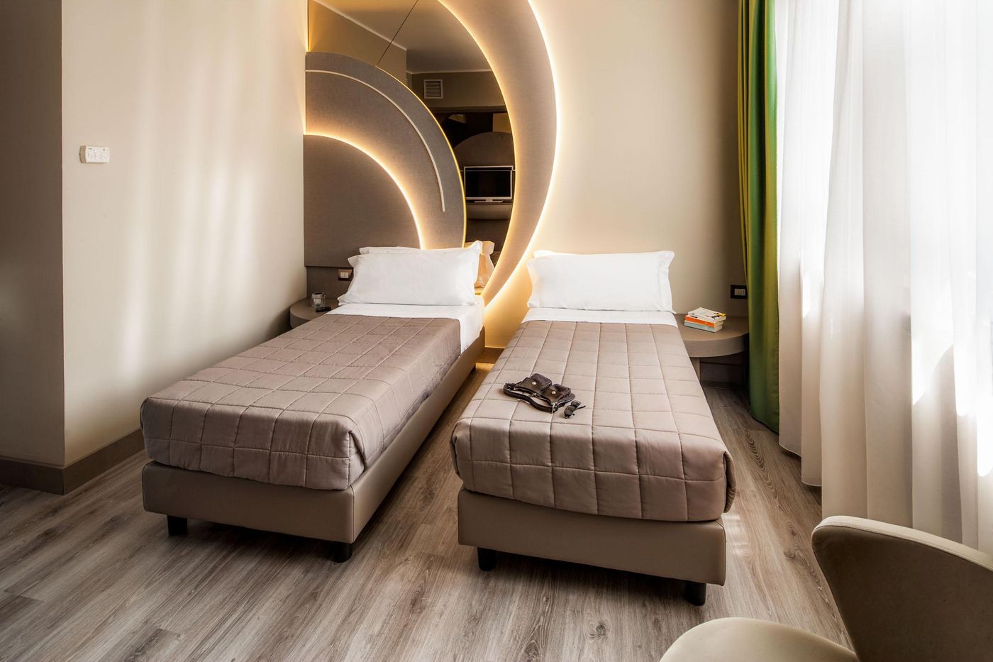 Hotel-Da-Vinci-Milano-Room-35