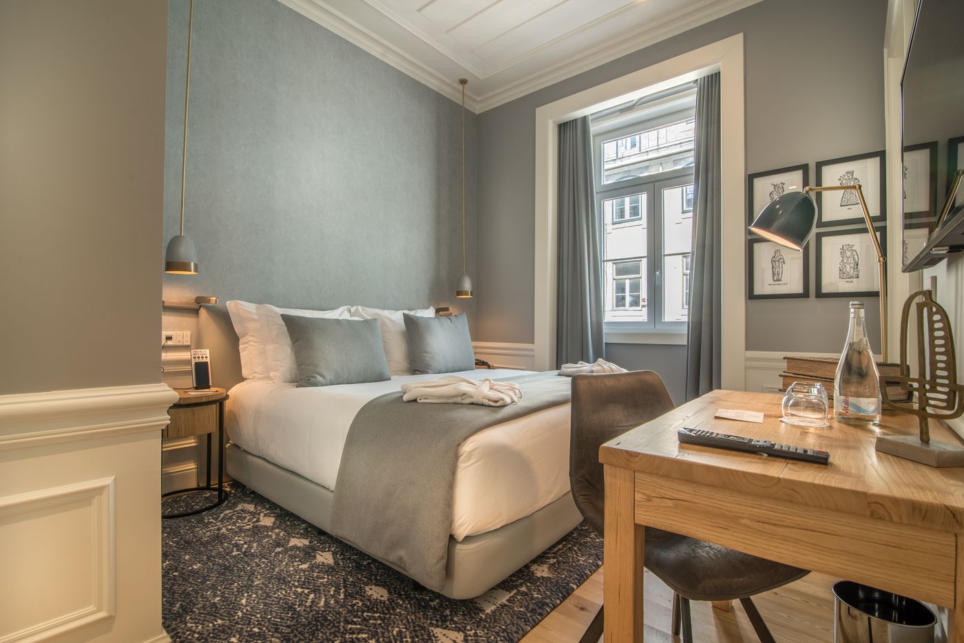 Hotel-da-Baixa-Room-4