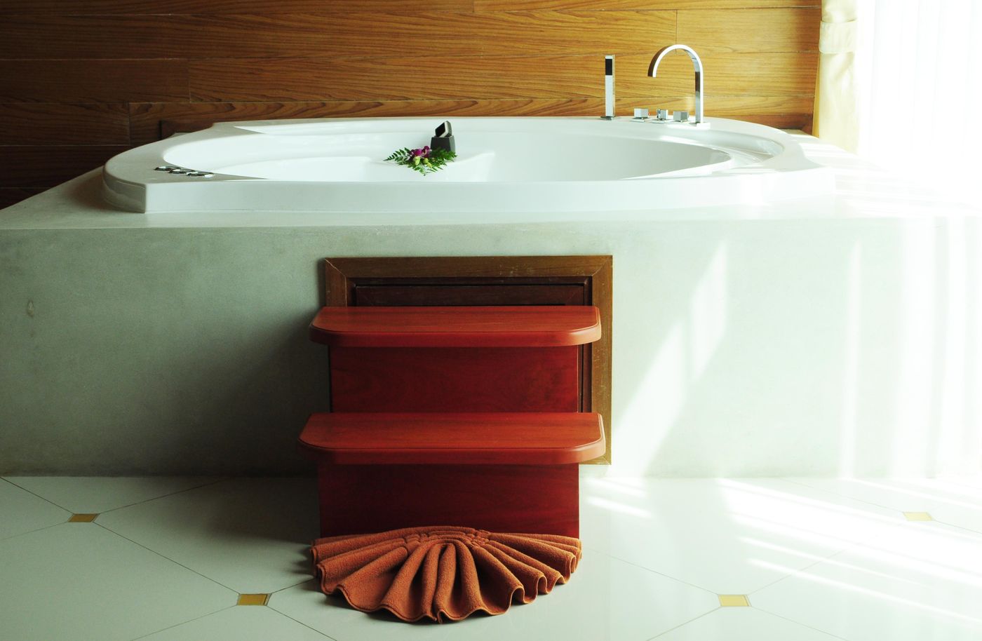 KC-Resort-and-Over-Water-Villa-s-General-view-17