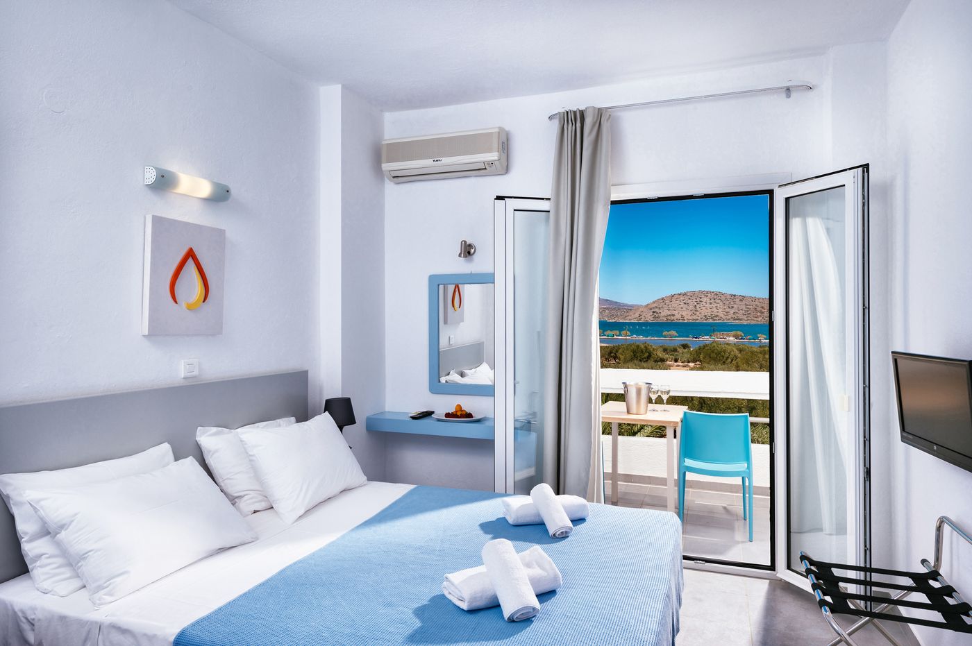 Elounda-Krini-Room-20