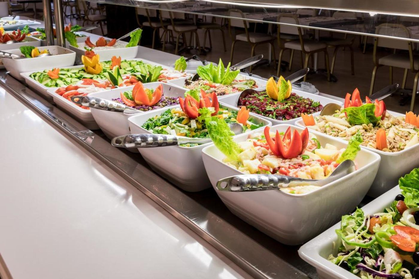 Christofinia-Hotel-Restaurant-23