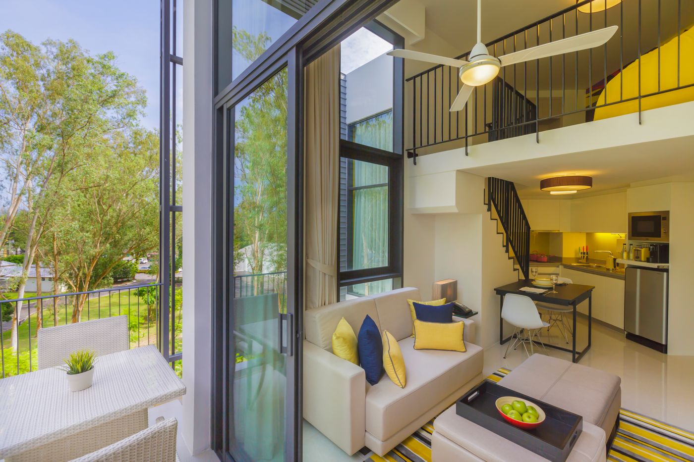 Cassia-Phuket-Room-27