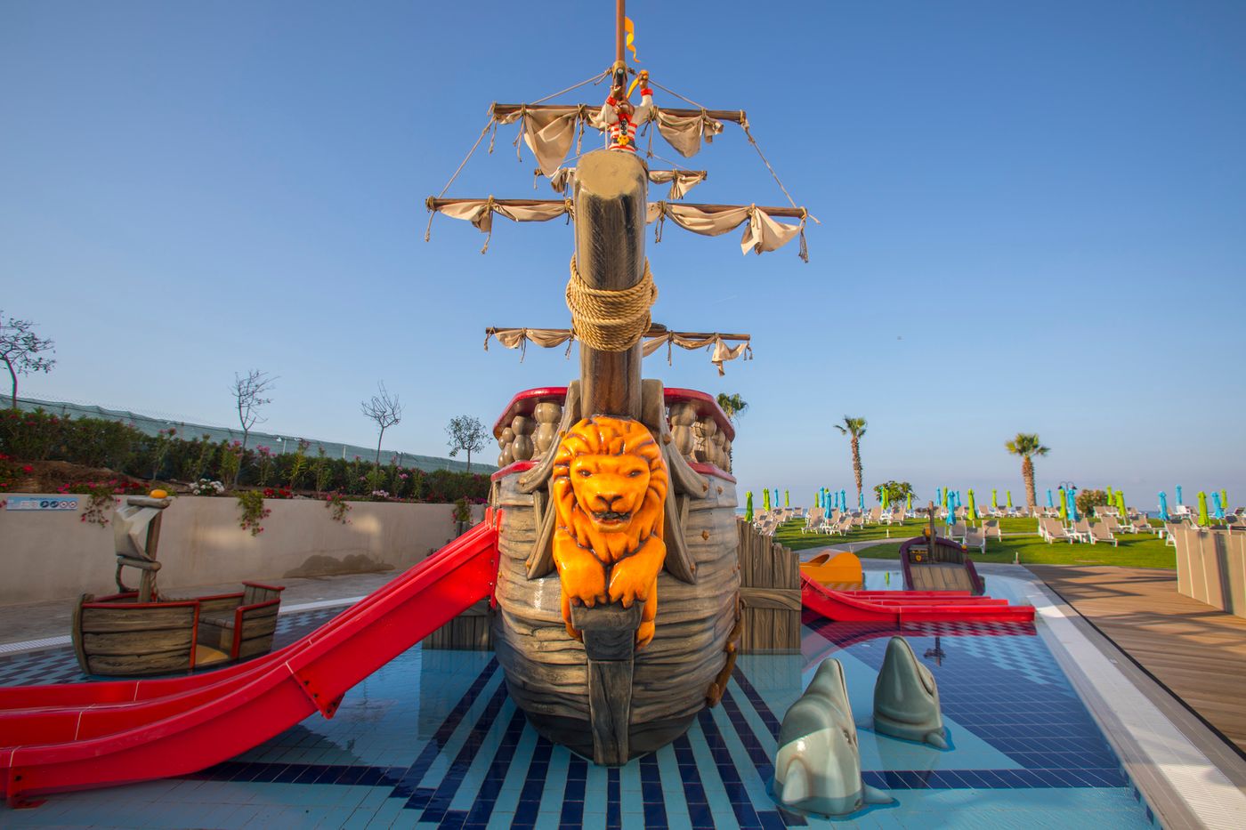 Leonardo-Cypria-Bay-General-view-65