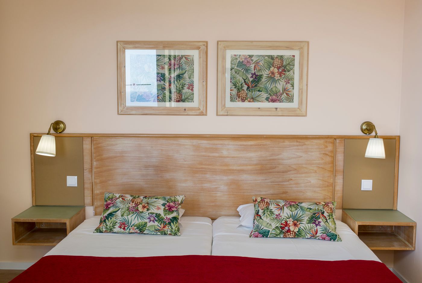 Dorisol-Buganvilia-Room-11